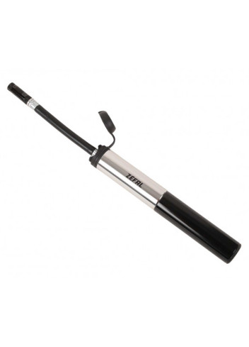 Hand pump with FC02 connector - ZÃ©fal