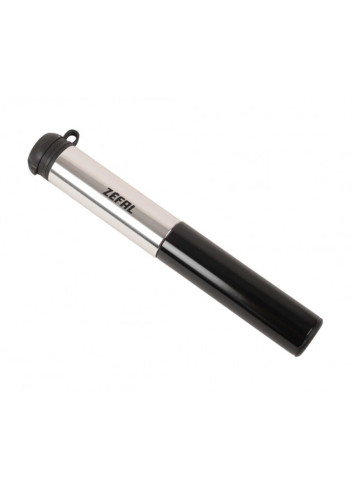 copy of Air Profil FC01 hand pump - Zefal