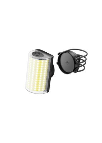 copy of Powerful 320 Lumen front bike light - Urbanproof
