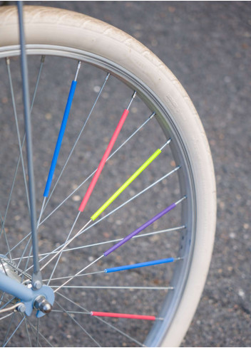 Long-range reflectors (set of 12) - JSAV