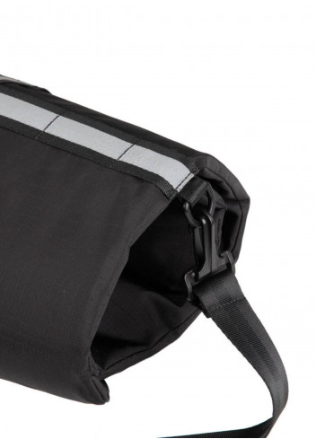 Waterproof Handlebar Suit Bag - Tucano Urbano
