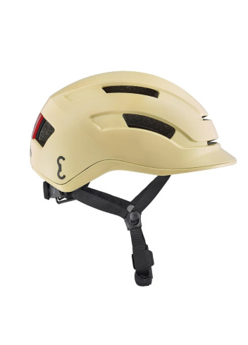 Casque urbain - Elvish