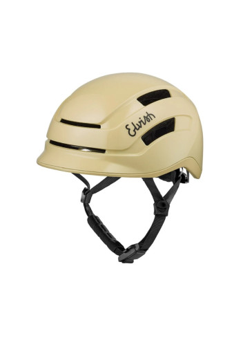 Casque urbain - Elvish