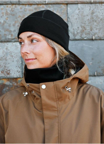 Tour de cou mérinos - Weathergoods Sweden