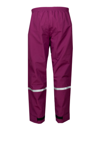 Pantalon de pluie vélo premium - Hello Rain