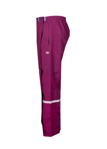 Pantalon de pluie vélo premium - Hello Rain