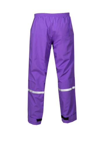 Premium cycling rain pants - Hello Rain