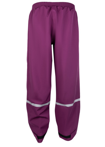 Premium cycling rain pants - Hello Rain