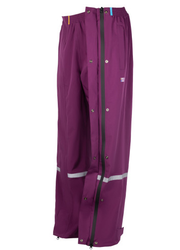 Pantalon de pluie vélo premium - Hello Rain