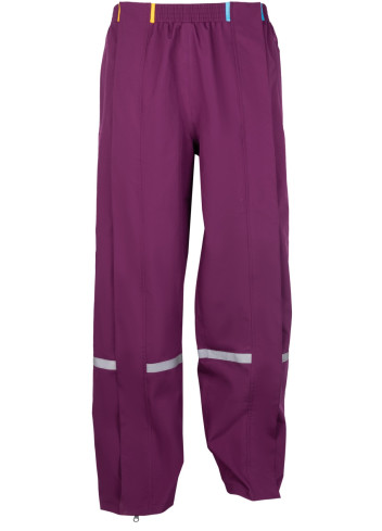 Premium cycling rain pants - Hello Rain