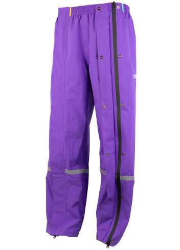 Premium cycling rain pants - Hello Rain