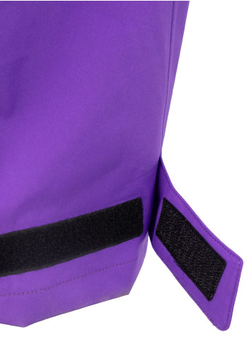 Pantalon de pluie vélo premium - Hello Rain