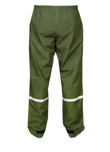 Premium cycling rain pants - Hello Rain