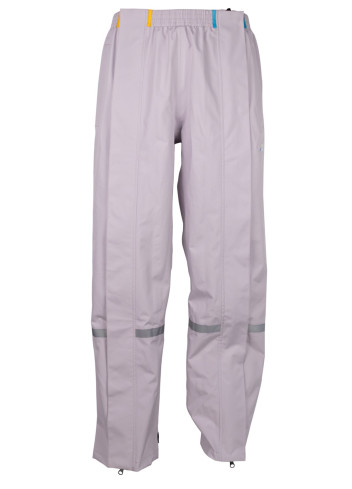 Pantalon de pluie vélo premium - Hello Rain