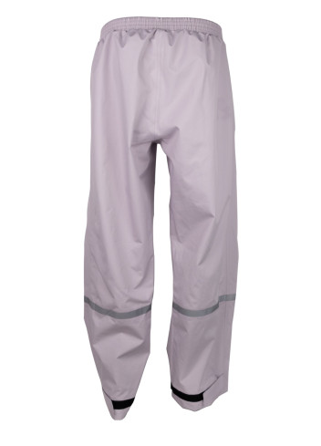 Premium cycling rain pants - Hello Rain