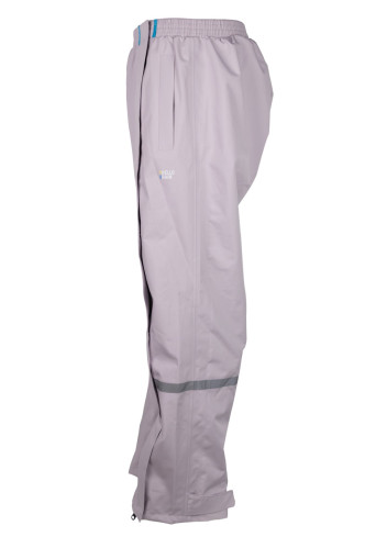 Premium cycling rain pants - Hello Rain