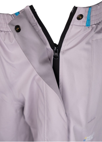 Premium cycling rain pants - Hello Rain