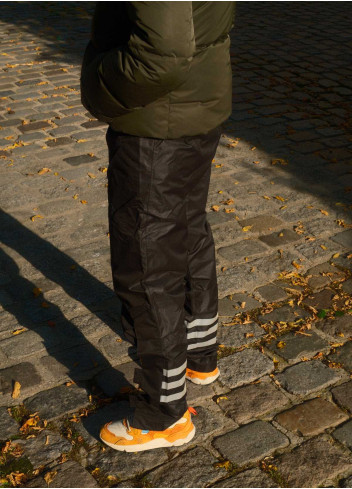 Reflective Optimist Rain Pants - Urban Circus