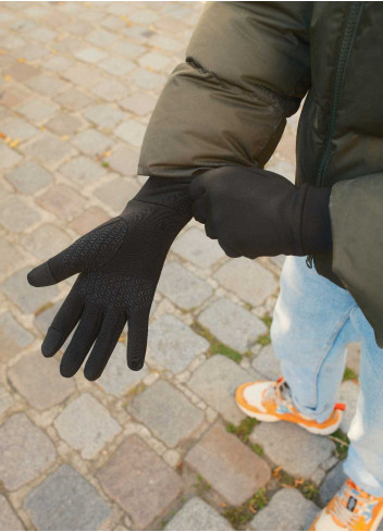 Cairn Multi-Purpose Touchscreen Gloves