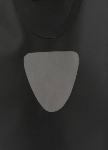 Sacoche arrière vélo 20L waterproof - HAPOG