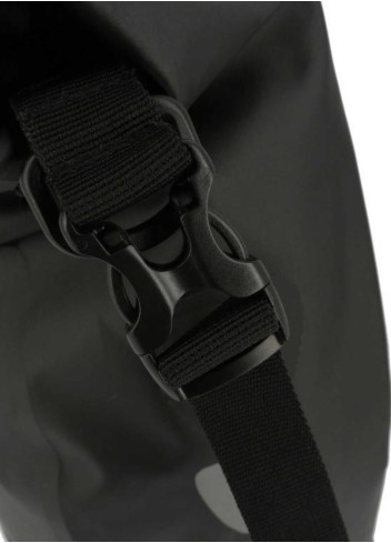 Sacoche arrière vélo 20L waterproof - HAPOG