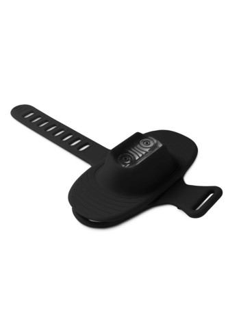 Support smartphone et batterie vélo - Bone Support smartphone et batterie vélo - Bone