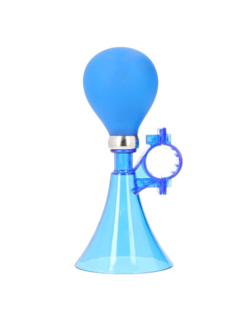 Colorful bicycle horn - Coolride