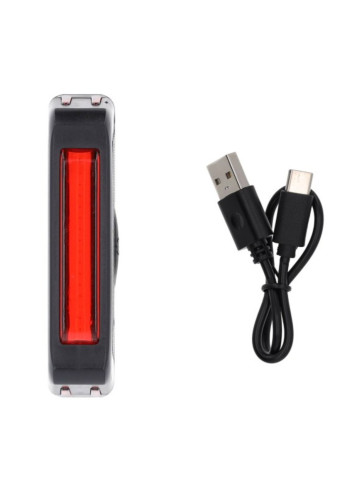 Rear light - Coolride