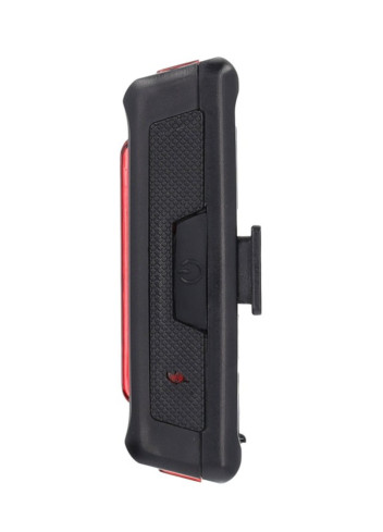 Rear light - Coolride