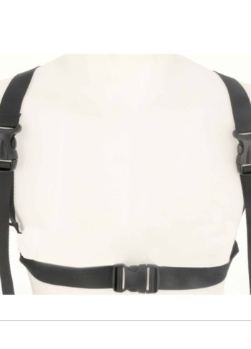 copy of Rear Light - Coolride