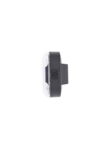 Clip LED multi-usages - Coolride