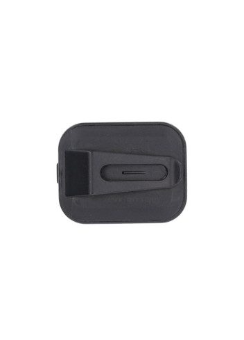 Clip LED multi-usages - Coolride