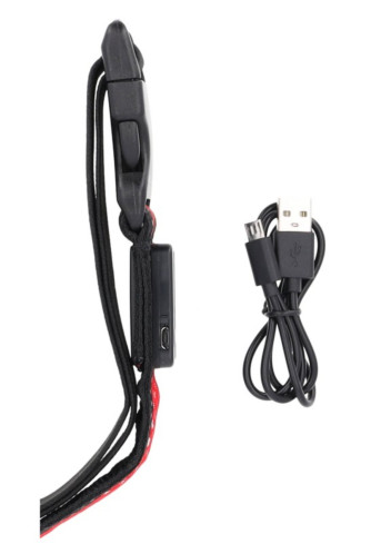 Ceinture LED - Add One Ceinture LED - Add One