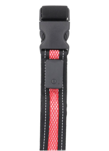 Ceinture LED - Add One Ceinture LED - Add One