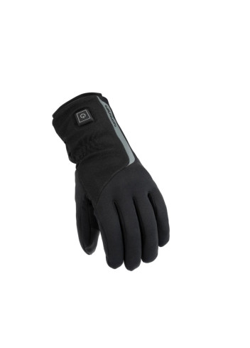 Gants chauffants vélo - Tucano Urbano