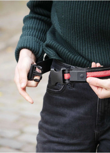 Ceinture LED - Add One