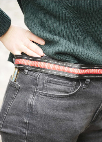 Ceinture LED - Add One