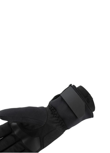 Heated cycling gloves - Tucano Urbano