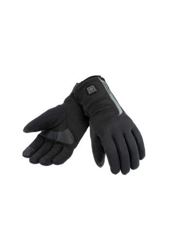 Heated cycling gloves - Tucano Urbano