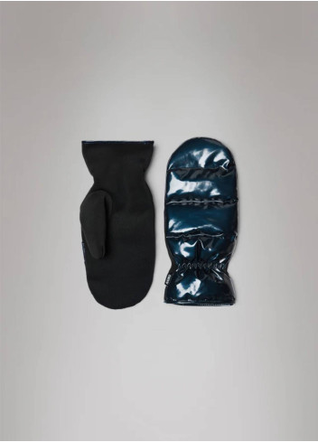 Waterproof Gloves - Rains