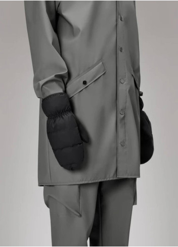 Waterproof Gloves - Rains