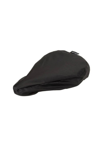 Universal bike seat cover - AGU