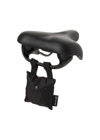 Universal bike seat cover - AGU