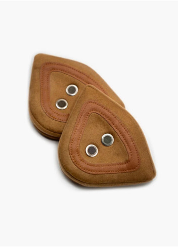 Overade Headphone Earmuffs