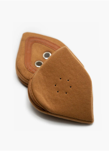 Overade Headphone Earmuffs