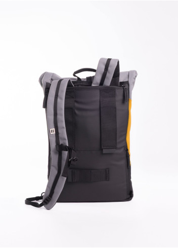 Sac à dos convertible Annecy Pocket - Mero Mero