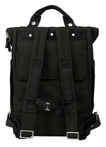 Pannier rucksack - Weathergoods Sweden