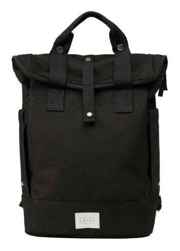 Pannier rucksack - Weathergoods Sweden
