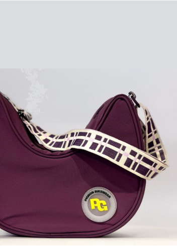 Sac à main convertible - Pignon