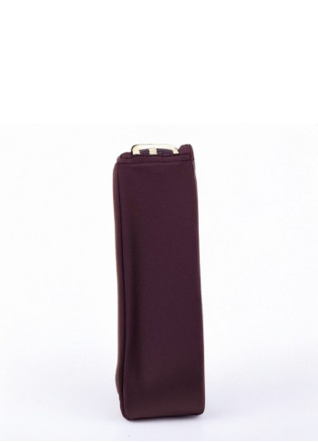 Sac à main convertible vélo - Pignon